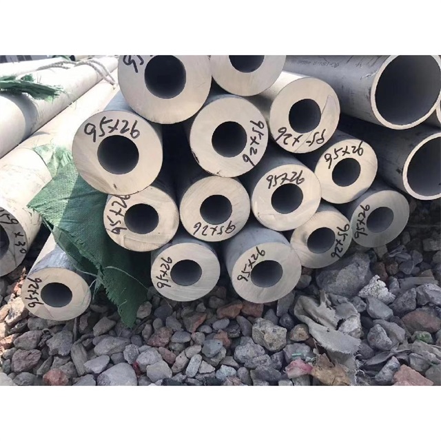 恩施42crmo无缝钢管厂