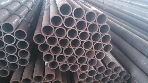 恩施中低压锅炉用无缝钢管尺寸