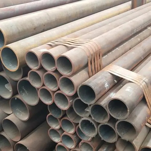 恩施9948石油裂化管