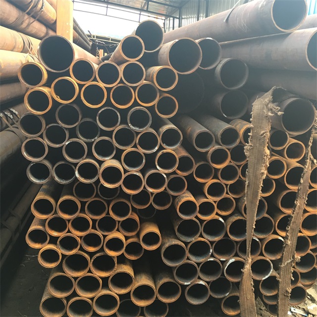 恩施9948石油钢管