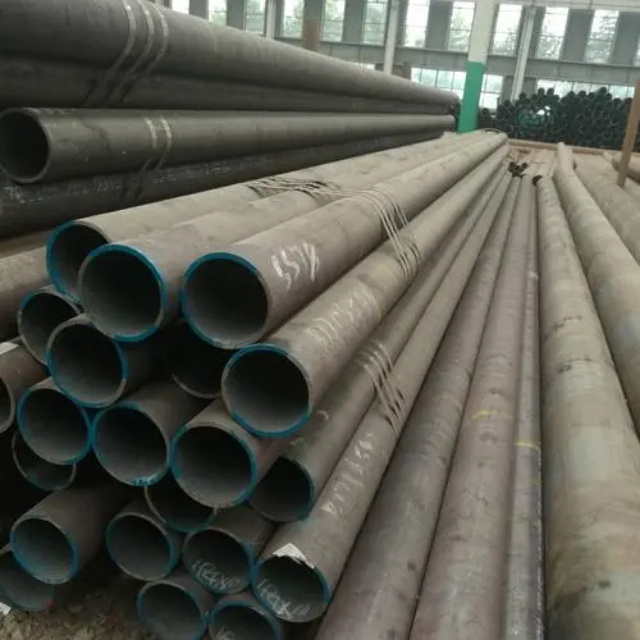 恩施gb3087无缝钢管