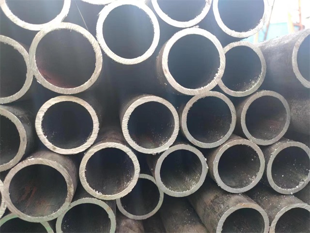 恩施27simn无缝钢管厂