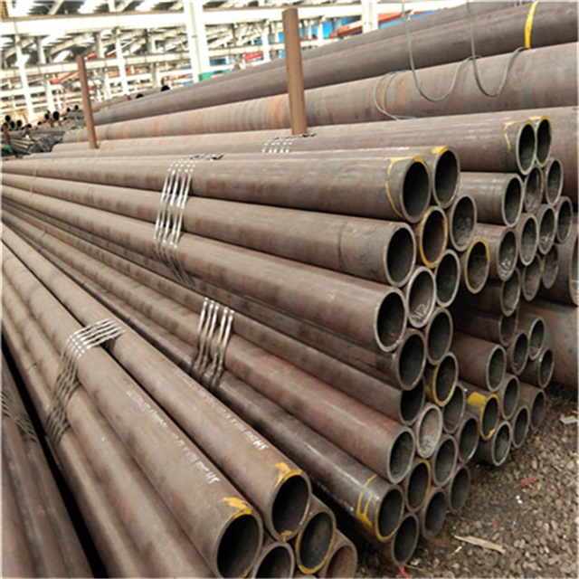 恩施12cr1movg无缝钢管