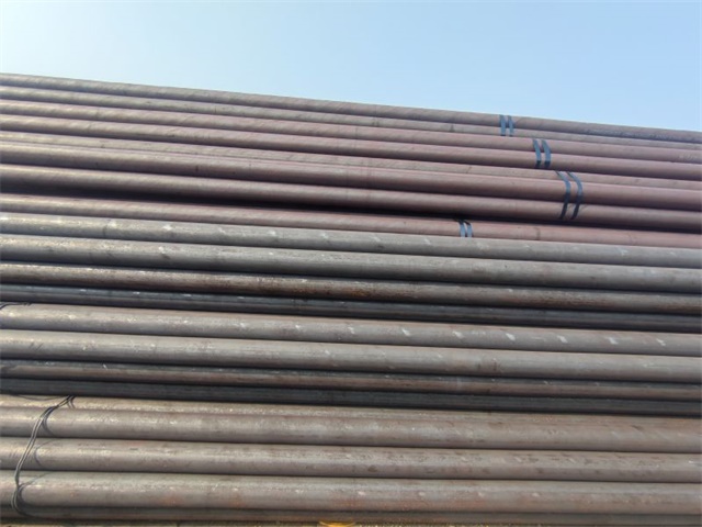 恩施27simn无缝管