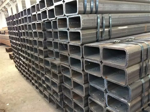 恩施低温无缝钢管厂家