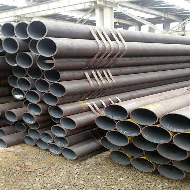 恩施无缝钢管厂价格